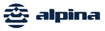 Alpina d.d.