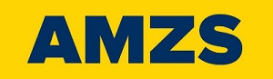 AMZS d.d.
