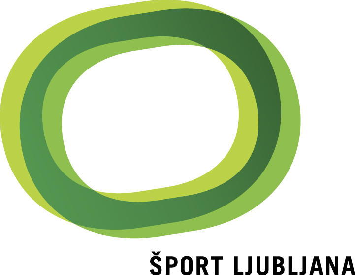 Javni zavod šport Ljubljana