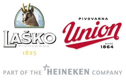 Pivovarna Laško Union d.o.o.