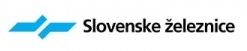 Slovenske železnice d.o.o.