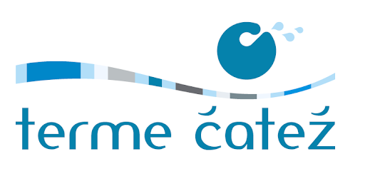 Terme Čatež d.d.